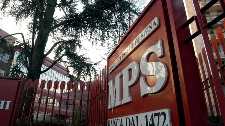 Mps, Intesa e gli altri protagonisti: guida aggiornata al risiko bancario