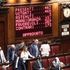 Decreto banche, via libera definitivo dalla Camera