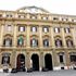 Debito pubblico, nel 2016 ci saranno 30 miliardi in meno da rifinanziare