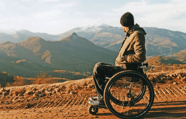"Viaggio Italia", la nuova iniziativa del programma Autonomy FCA
