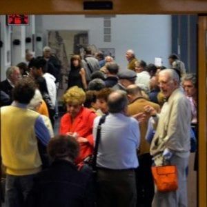 Pa, burocrazia da incubo. Solo la Grecia peggio di noi in Europa