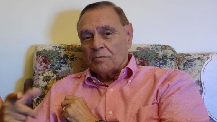 Mastella: “Basta con i capricci, ai centrini dico: uniamoci e facciamo la Margherita 5.0”