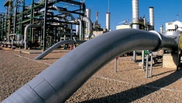 Energia: dai nuovi rigassificatori ai gasdotti, così l’Italia diventa la porta d’Europa