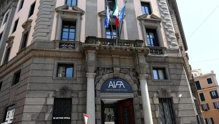 Tumori, via libera Aifa a immunoterapia per tre tumori: cervice uterina, endometrio e uroteliale
