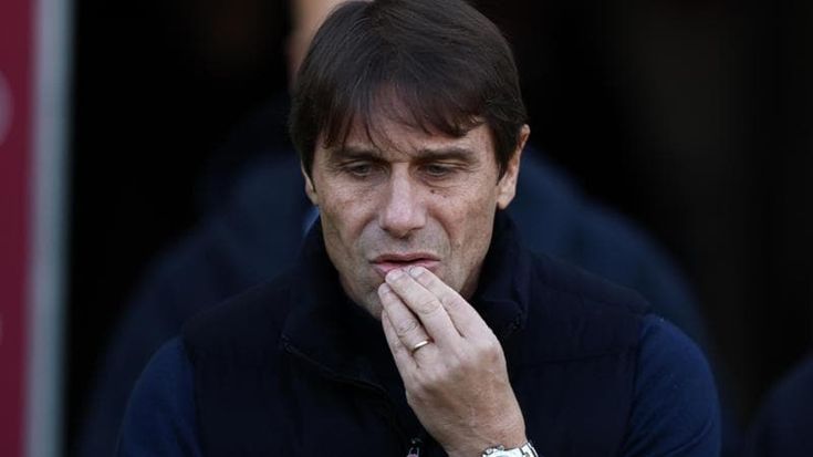 Napoli-Milan: dove vederla in diretta tv e streaming, probabili formazioni