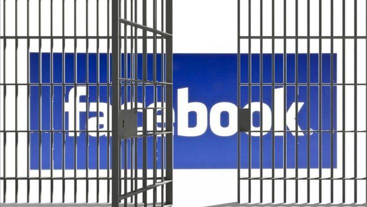 C'è vita oltre Facebook?