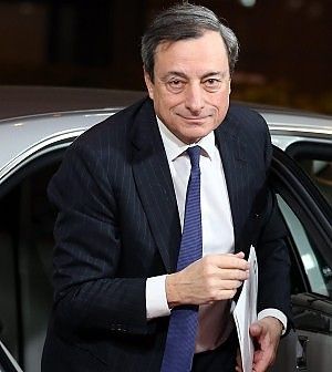 La troika e i conflitti d'interessedei super consulenti americani