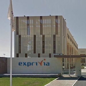 Bari, Exprivia si aggiudica una commessa da 60 milioni: "Raddoppiamo la forza lavoro"