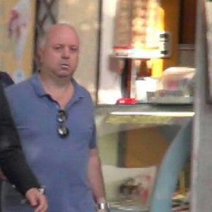 Dall'onorevole al palazzinaro: ecco i clienti vip della superprotetta