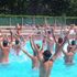 Nudisti in città, Parigi apre all'idea di un parco dedicato