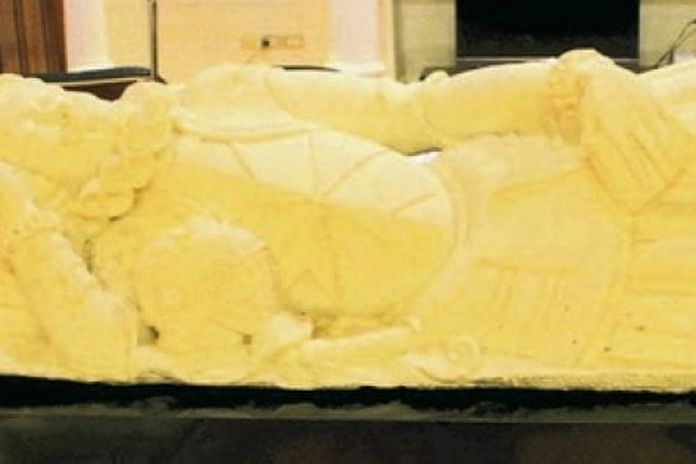 franco maria ricci