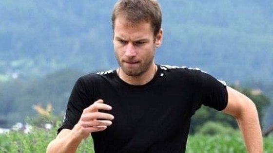 Atletica, caso Schwazer; il perito: "Dna urine si discosta da fisiologia umana"