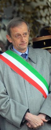 Debito, Fassino boccia decreto"E' troppo farraginoso, va corretto"&nbsp;