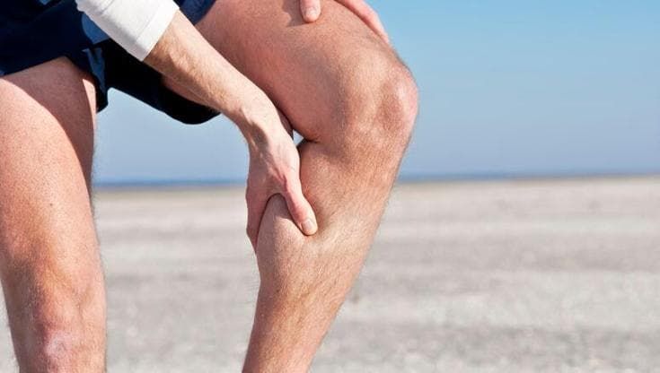 Così il tumore favorisce la perdita di muscoli
