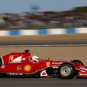 F1, tutto il Mondiale 2017 solo su Sky: 11 Gp su 20 in esclusiva