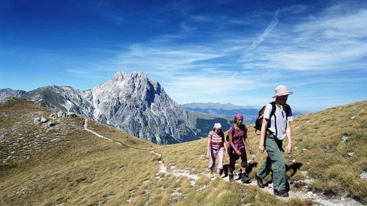 Settembre è sempre più da vacanza. Break per 10 milioni di italiani: dove vanno e quanto spendono