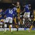 Premier League, l'Everton fa un regalo a Conte. Cade di nuovo il Leicester