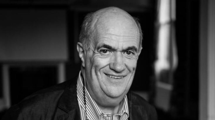 Lo scrittore irlandese Tóibín: “L’estrema destra non riuscirà a conquistare la mia Irlanda”