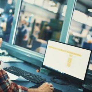 Irpef, in media le partite Iva versano di più di dipendenti e pensionati