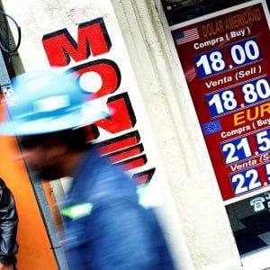 Borse, Milano guida i rialzi dopo la produzione industriale