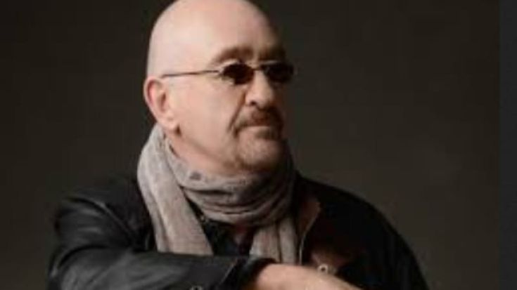 Dave Mason, morto a 79 anni uno dei fondatori dei Traffic