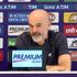 Fiorentina, Pioli aspetta la Samp: 