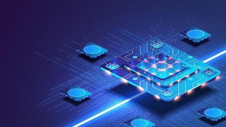 Italy needs now strong national strategies and plans on digital technologies