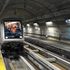 Parigi, l'Impresa Pizzarotti costruirà una nuova linea della metro