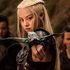 'Asura', il flop del fantasy cinese da 110 milioni di dollari