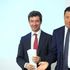 Pd, Milano si conferma roccaforte di Renzi: l'ex premier al 73%, Emiliano sotto il 2 