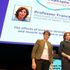 Sclerosi multipla, premiata a Berlino ricercatrice italiana