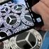 Auto elettrica, Mercedes dà la scossa