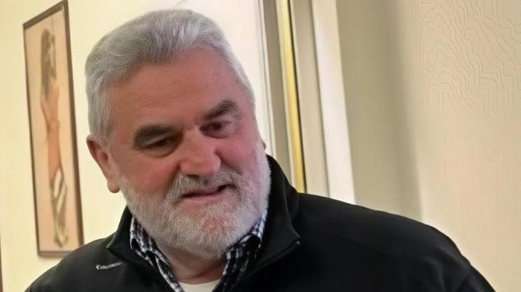Vangelo e Costituzione, chiesa in campo:“Bocciare la riforma seguendo don Milani”