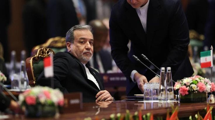 Guerra in Iran, le news.Trump: “Domani firma dell’accordo”. Teheran: “Non nelle prossime 24 ore”