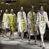Prada, terzo trimestre difficile ma l'effetto cambi aiuta
