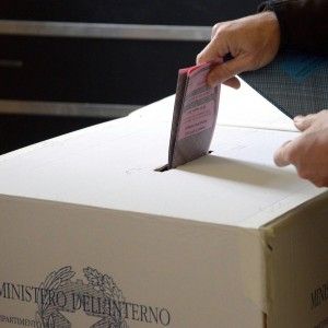 Dall'Emilia la proposta: il voto ai 16enni per regionali e amministrative