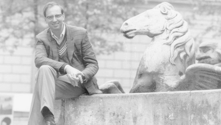 Anniversari. Ancora in viaggio con Tondelli