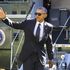 Renzi martedì sarà a cena da Obama con Benigni, Sorrentino e 4 donne dell'eccellenza italiana