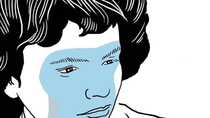 Procida, il Premio Elsa Morante si apre al fumetto con la categoria “Nona Arte”
