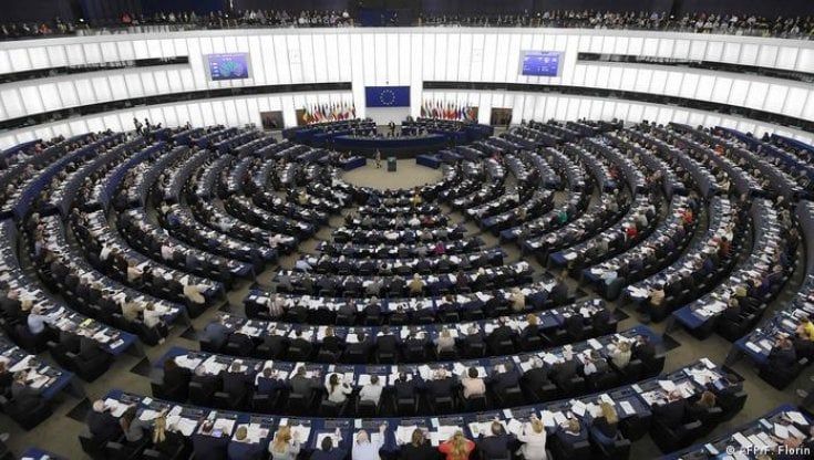 Ecco le raccomandazioni su Ambiente e salute che arriveranno alla plenaria del Parlamento europeo