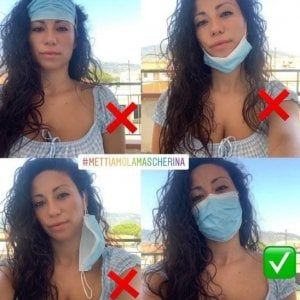Siracusa, il prefetto ingaggia due influencer per convincere i giovani alla responsabilità