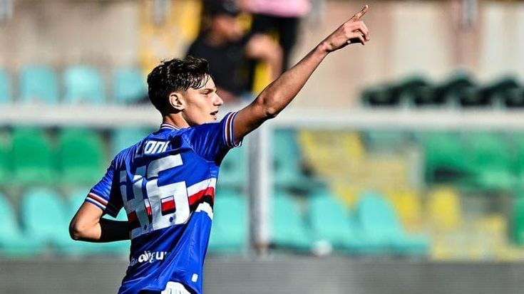 Sampdoria, ritornano le amichevoli, test con Magdeburgo e Dinamo