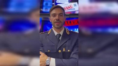 Concerto Oasis a Roma, l'allarme della polizia: "Ecco come possono truffarvi sui biglietti online"