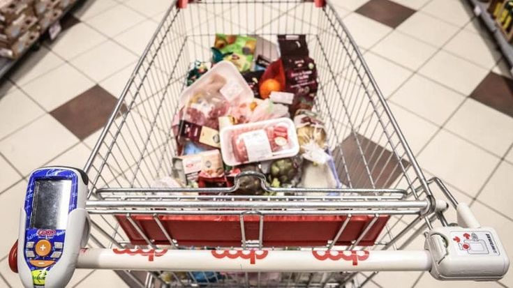 Unicoop, utili per 25,5 milioni nel 2023: vendite in controtendenza rispetto al calo nazionale