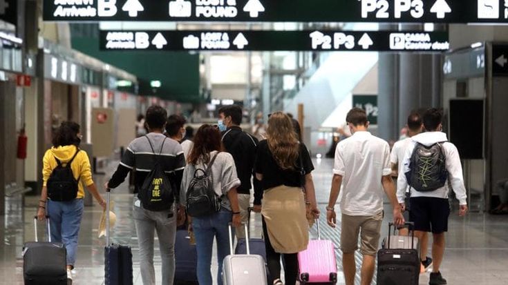 Malpensa, botta e risposta sul cargo. Le imprese di spedizione chiedono uno stop dello scalo per smaltire gli arretrati, le società di terra: “Non c’è bisogno”