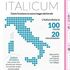 Italicum alla Consulta. Accolto in parte il ricorso al Tribunale di Messina 