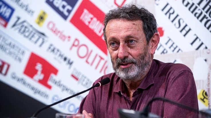 Quei micidiali Fruttero & Lucentini rivivono al Salone del Libro con Michele Serra