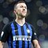 Inter, Perisic può salutare: Atletico e United chiedono informazioni