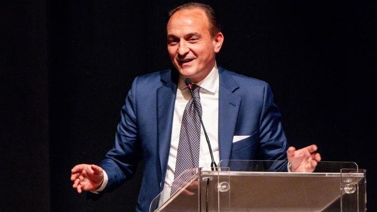 Vetrina londinese per il Piemonte in cerca di nuovi investitori
