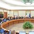 Csm, la rivincita delle toghe progressiste: i primi eletti avevano contrastato la riforma Nordio